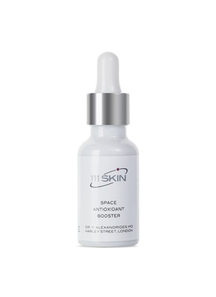 Main View - Click To Enlarge - 111SKIN - Space Antioxidant Booster 20ml