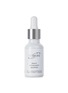 Main View - Click To Enlarge - 111SKIN - Space Antioxidant Booster 20ml