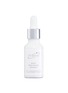Main View - Click To Enlarge - 111SKIN - Space Brightening Booster 20ml