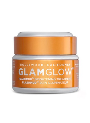 Main View - Click To Enlarge - GLAMGLOW - FLASHMUD™ Brightening Treatment 50g
