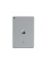  - APPLE - iPad mini 4 Wi-Fi 16GB - Space Gray