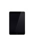 Main View - Click To Enlarge - APPLE - iPad mini 4 Wi-Fi + Cellular 128GB - Space Gray