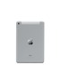  - APPLE - iPad mini 4 Wi-Fi + Cellular 128GB - Space Gray