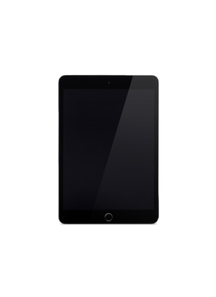 Main View - Click To Enlarge - APPLE - iPad mini 4 Wi-Fi 64GB - Space Gray