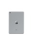  - APPLE - iPad mini 4 Wi-Fi 128GB - Space Gray