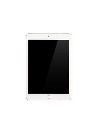 Main View - Click To Enlarge - APPLE - iPad mini 4 Wi-Fi 16GB - Gold