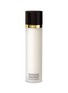 Main View - Click To Enlarge - TOM FORD - Intensive Infusion Daily Moisturiser