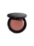 Main View - Click To Enlarge - BOBBI BROWN - Pot Rouge for Lips & Cheeks – Blushed Rose