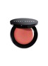 Main View - Click To Enlarge - BOBBI BROWN - Pot Rouge for Lips & Cheeks - Powder Pink
