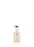 Main View - Click To Enlarge - ANTICA FARMACISTA - Lavender & lime blossom hand wash