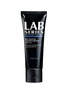 Main View - Click To Enlarge - LAB SERIES - BB Tinted Moisturizer SPF 35 PA+++ 50ml