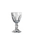 Main View - Click To Enlarge - MARIO LUCA GIUSTI - Dolce Vita water glass