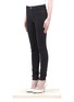 Front View - Click To Enlarge - MAJE - Agripine skinny jeans