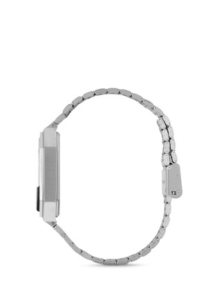 Detail View - Click To Enlarge - NIXON - Re-run digital watch