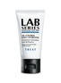 Main View - Click To Enlarge - LAB SERIES - Oil Control Daily Hydrator 50ml