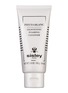 Main View - Click To Enlarge - SISLEY - Phyto-Blanc Lightening Foam Cleanser 100ml