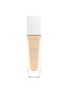 Main View - Click To Enlarge - LANCÔME - Blanc Expert Fluid Foundation SPF 50+ PA++ – O-01