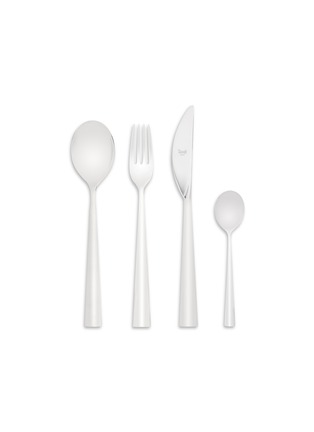 Main View - Click To Enlarge - MEPRA - Energia 24-piece cutlery gift set