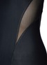 Detail View - Click To Enlarge - ATHLETIC PROPULSION LABS - 'The Perfect Athletic Tank' performance top