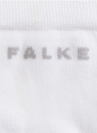Detail View - Click To Enlarge - FALKE - 'RU3' running socks