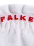Detail View - Click To Enlarge - FALKE - 'RU5' invisible running socks