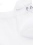 Detail View - Click To Enlarge - FALKE - 'GO2 Sneaker' ankle golf socks