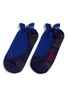 Main View - Click To Enlarge - FALKE - 'RU5' invisible running socks