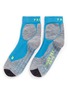 Main View - Click To Enlarge - FALKE - 'TE2 Short' tennis ankle socks