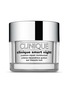 Main View - Click To Enlarge - CLINIQUE - Smart™ SPF 15/PA++ Custom-Repair Moisturizer - 3 & 4
