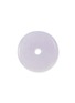 Main View - Click To Enlarge - SAMUEL KUNG - Jade disc pendant