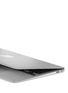 Detail View - Click To Enlarge - APPLE - 11" MacBook Air