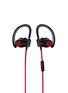 Main View - Click To Enlarge - BEATS - Powerbeats² wireless adjustable earphones