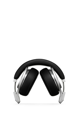 Detail View - Click To Enlarge - BEATS - 'Pro' over-ear headphones