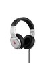 Main View - Click To Enlarge - BEATS - 'Pro' over-ear headphones