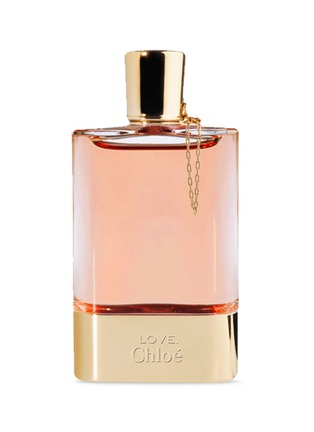 Main View - Click To Enlarge - CHLOÉ - Love, Chloé Eau de Parfum 50ml