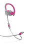 Detail View - Click To Enlarge - BEATS - Powerbeats² wireless adjustable earphones