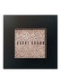 Main View - Click To Enlarge - BOBBI BROWN - Sparkle Eye Shadow – Cement
