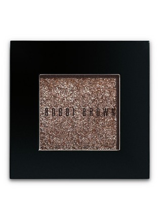 Main View - Click To Enlarge - BOBBI BROWN - Sparkle Eye Shadow - Allspice