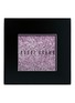 Main View - Click To Enlarge - BOBBI BROWN - Sparkle Eye Shadow - Silver Lilac