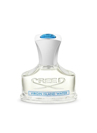 Main View - Click To Enlarge - CREED - Virgin Island Water Spray 30ml