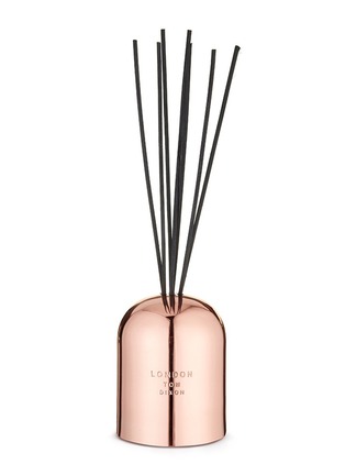 Detail View - Click To Enlarge - TOM DIXON - London scented diffuser