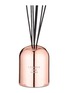 Main View - Click To Enlarge - TOM DIXON - London scented diffuser