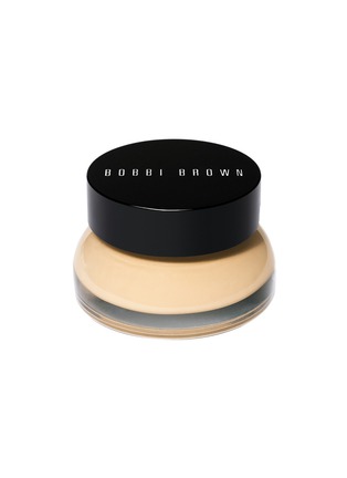 Main View - Click To Enlarge - BOBBI BROWN - Extra SPF 25 Tinted Moisturizing Balm – Light Tint