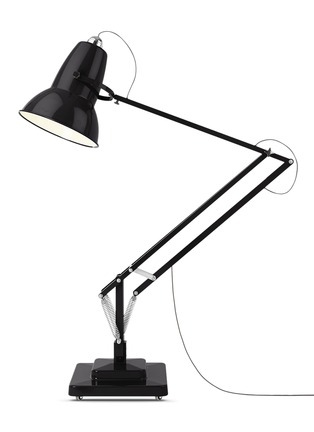 Main View - Click To Enlarge - ANGLEPOISE - Original 1227 floor lamp