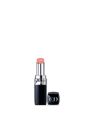 Main View - Click To Enlarge - DIOR BEAUTY - Rouge Dior Baume<br/>520 - Rosée