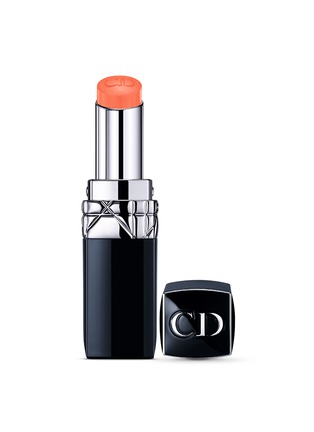 Main View - Click To Enlarge - DIOR BEAUTY - Rouge Dior Baume<br/>540 - Passiflore