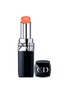 Main View - Click To Enlarge - DIOR BEAUTY - Rouge Dior Baume<br/>540 - Passiflore