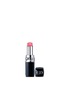 Main View - Click To Enlarge - DIOR BEAUTY - Rouge Dior Baume<br/>750 - Rosebud