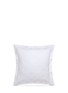 Main View - Click To Enlarge - FRETTE - Riviera Euro size sham