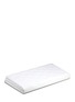 Main View - Click To Enlarge - FRETTE - Riviera king size bedspread